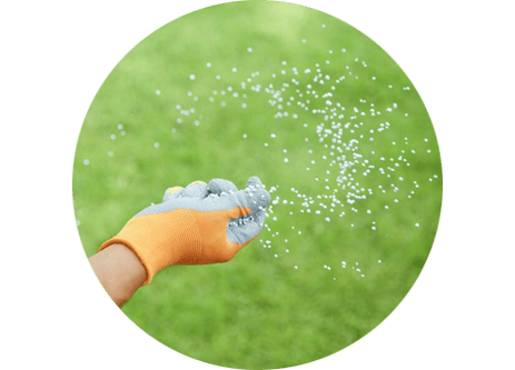 köp gödsel online hos granngården.se