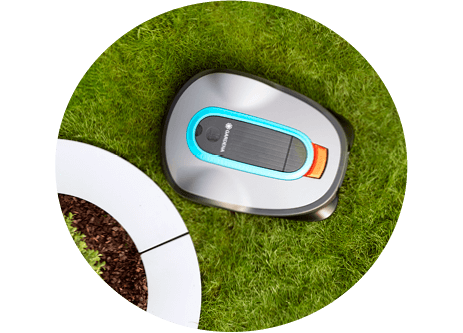 Kunskapsartiklar inom trädgårdsmaskiner på granngården.se