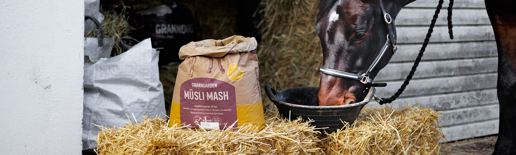 hero bild hos granngården startsida