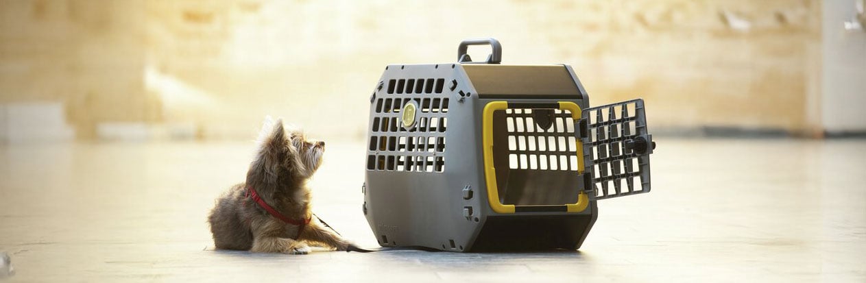 hero bild hos granngården startsida