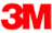3M logo hos granngarden.se 