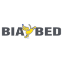 Bia bed