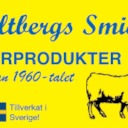 Siltbergs Smide