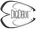 DigiDerm