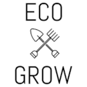 Eco Grow
