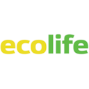 Ecolife