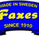 Faxes