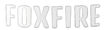 foxfire logo på granngården.se