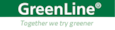 greenline logo hos granngården.se