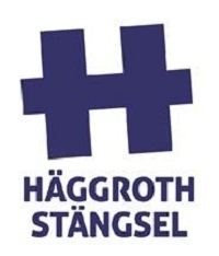 Häggroths Stängsel