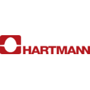 Hartmann Brödrene