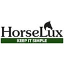 HorseLux