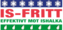isfritt-logo