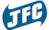 jfc logo på granngården.se