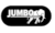 Jumbo logo på Granngården.se