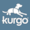 Kurgo logo på granngarden.se