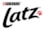 Purina Latz logo hos granngarden.se