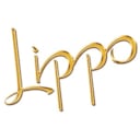 Lippo