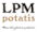 LPM logo på granngarden.se
