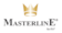 masterline logo hos granngarden.se
