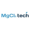 MgCl2tech