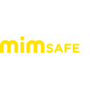 MIMSafe