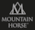 Mountain horse logo på granngarden.se