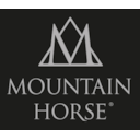 Mountain Horse