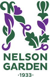 Nelson Garden - Trädgårdstillbehör
