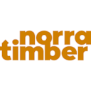 Norra Timber