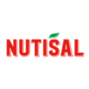 Nutisal