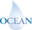 ocean logo hos granngarden.se