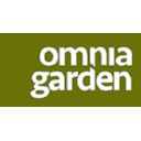 Omnia garden
