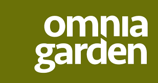 köp växter online från omnia garden hos granngården.se