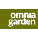 Omnia garden