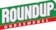 roundup logo på granngarden.se