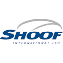 Shoof International