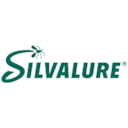 Silvalure