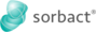 sorbact logotype på granngården.se