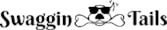 Swaggin tails logotype på granngarden.se