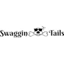 Swaggin Tails