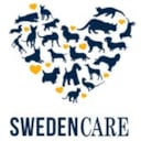 Swedencare