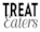 treateaters logotype på granngarden.se